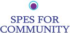 SPES FOR COMMUNITY